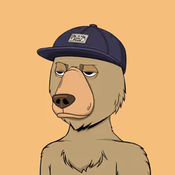 NotOkayBears #8577