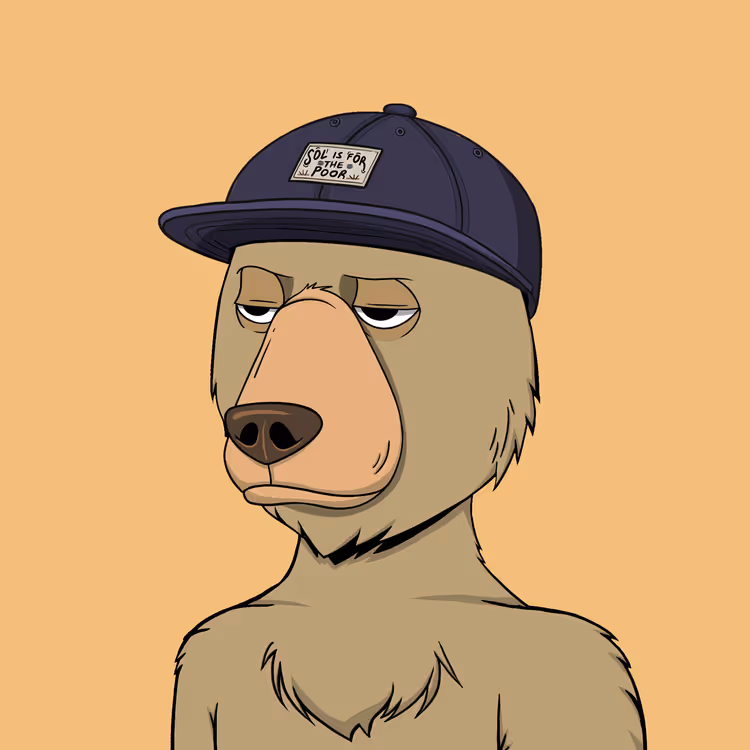 NotOkayBears #8577