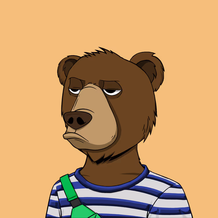 NotOkayBears #5852