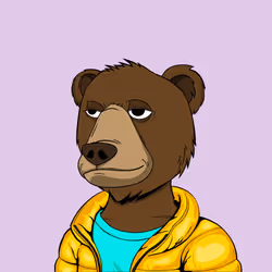 NotOkayBears #3772