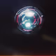 Gambler's Coin