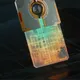 Gravity Key