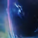 Second Chance [SE]