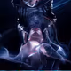 Shepherd of the Fallen [SE]