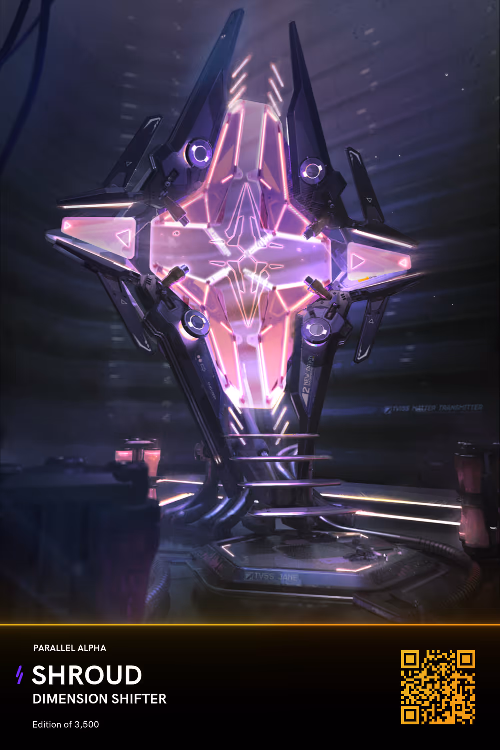Item Media