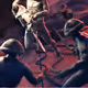 Desperate Measures [SE]