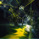 Scanner Probe [SE]