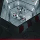 Infused Core [PL]
