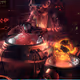 Reckless Scientist [SE]