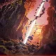 Eye of Galli [PL]