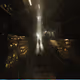 Hidden Vaults [SE]