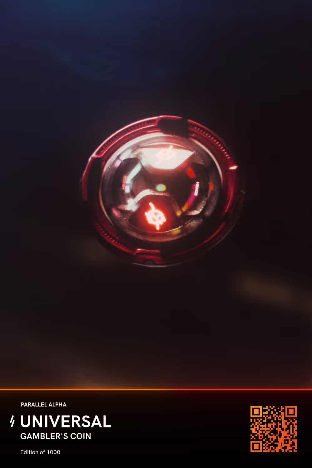 Item Media