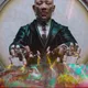 Black Market Fixer [PL]