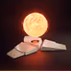 Neutron Bomb