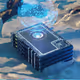 Tome of Aetio [SE]