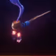 Gaffar's Peace Pipe