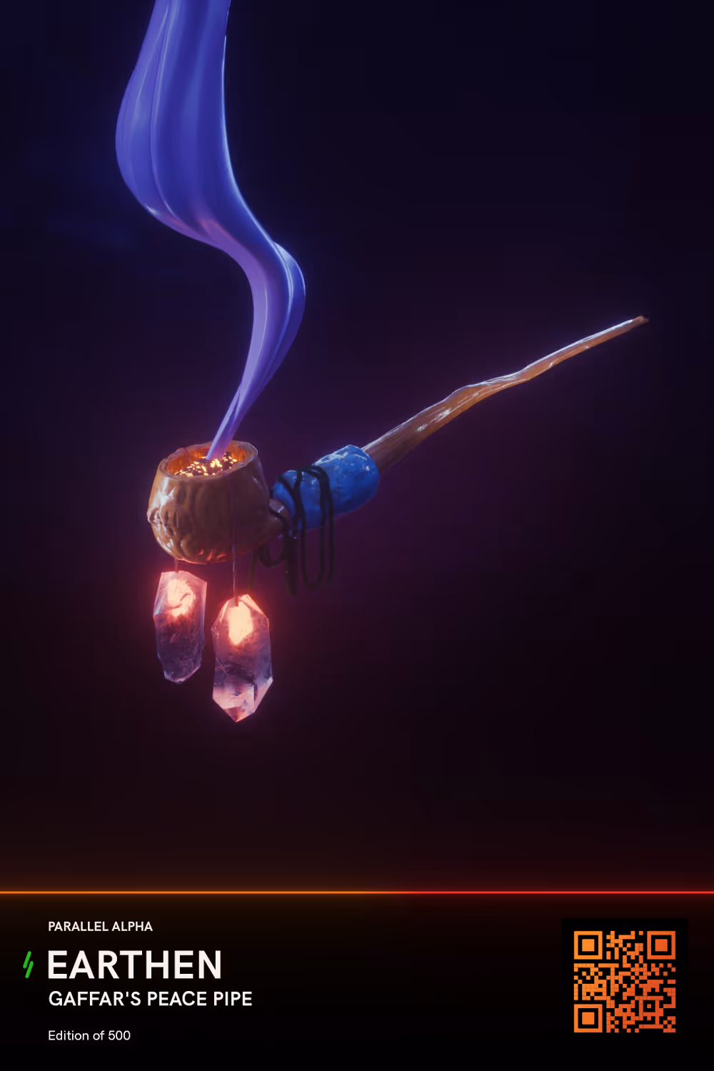 Item Media