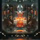 Instant Replicator [SE]