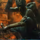 Scrapheap Salvager [SE]