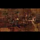 Talks in Motion V2