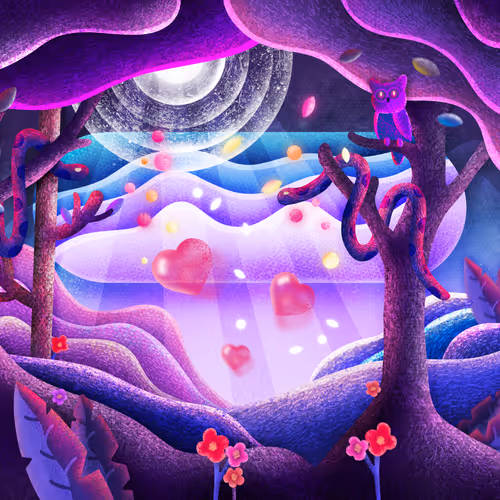 Landscape - ZY4DluKZIf