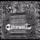 STOP WAR - bRVZOytz9x