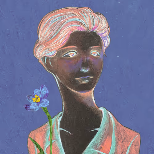Women - p4Z5KxZE0I
