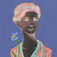 Women - p4Z5KxZE0I