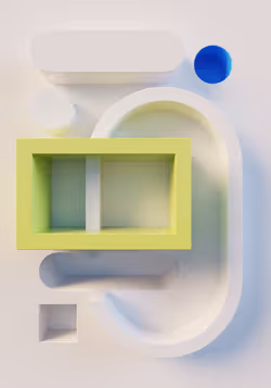 Blokkendoos #465