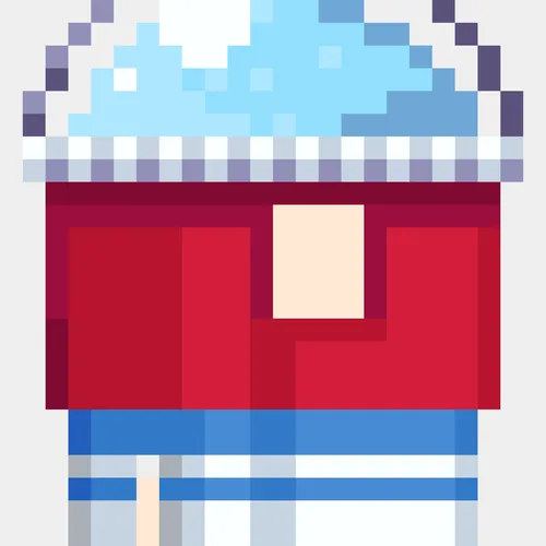 Item Media