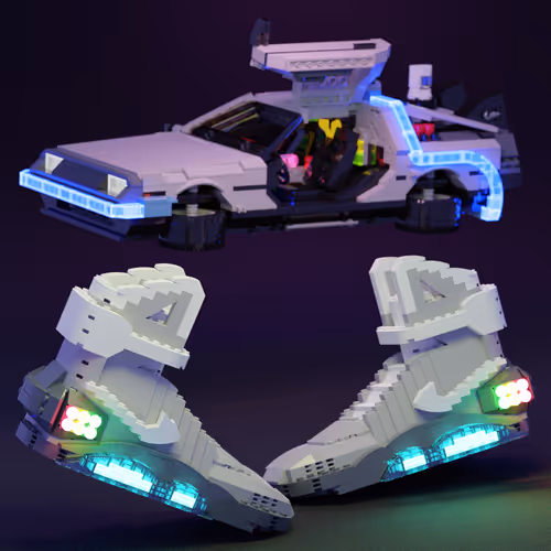 Item #3500080062 Media