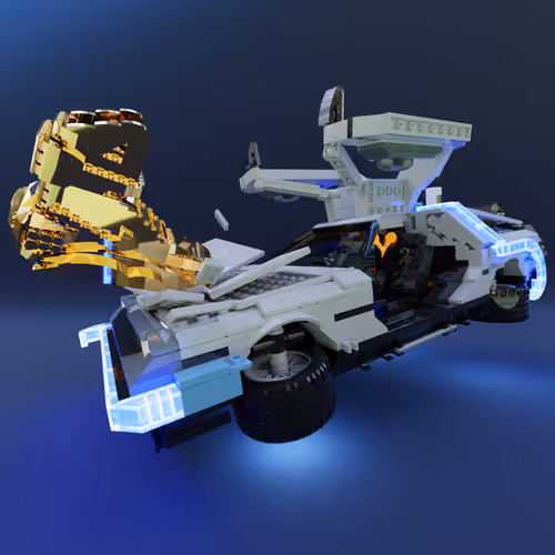 Item #3500040022 Media