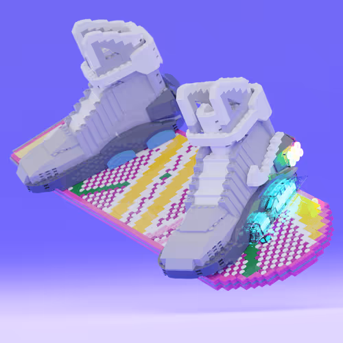 Item #3500070104 Media