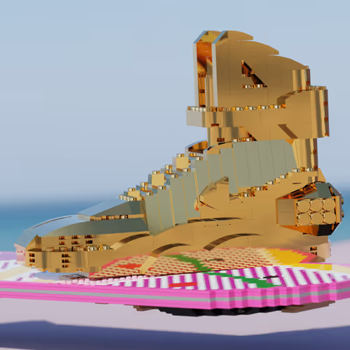 Item #3500030014 Media