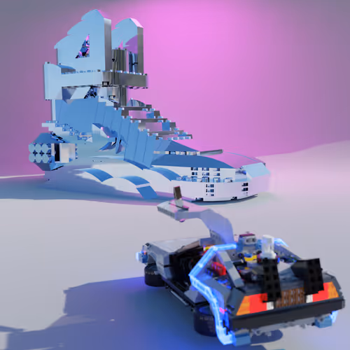 Item #3500060010 Media