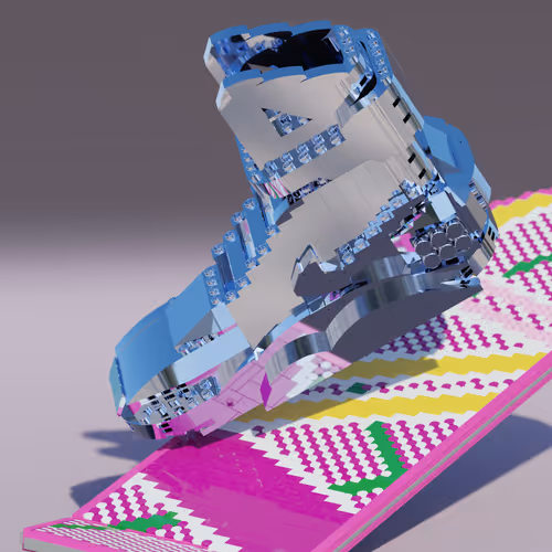 Item #3500050018 Media