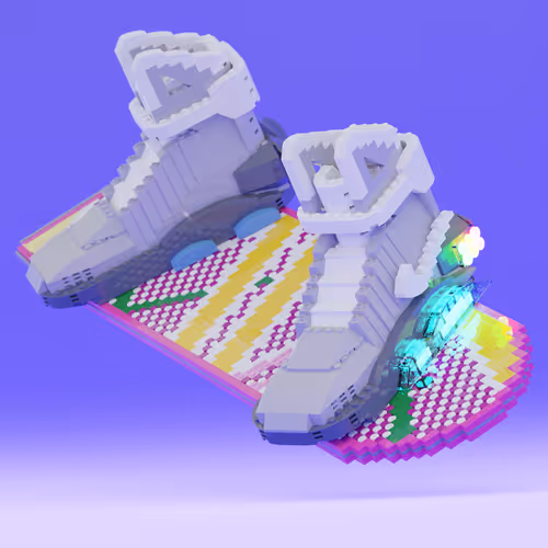 Item #3500070004 Media