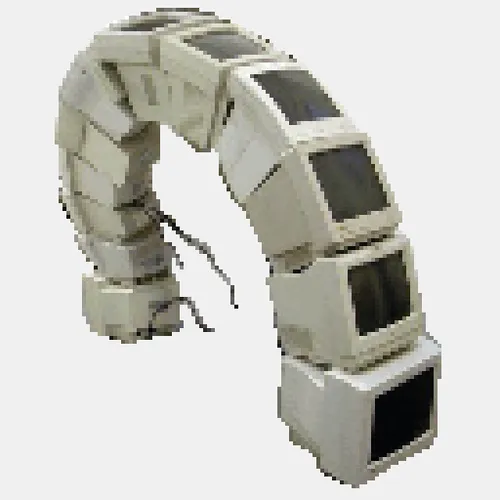 Item #22 Media