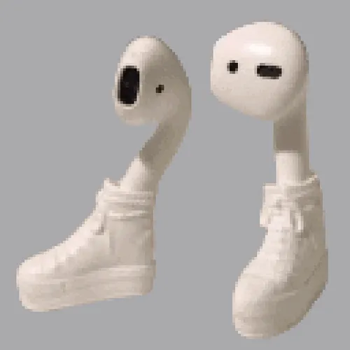 Item #28 Media