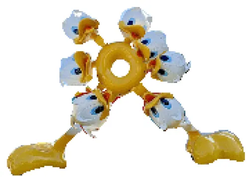 Item #25 Media