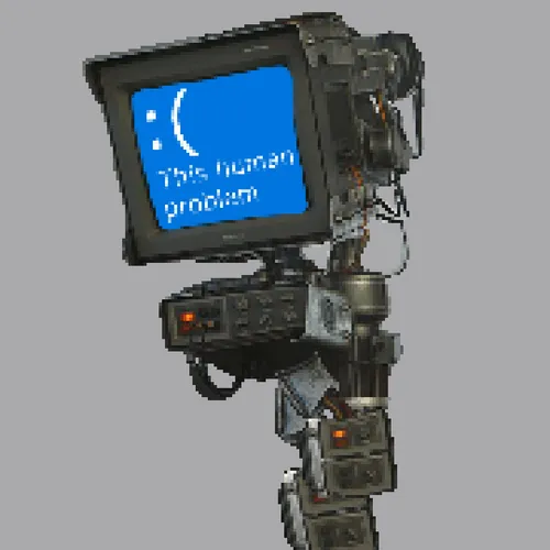Item #48 Media