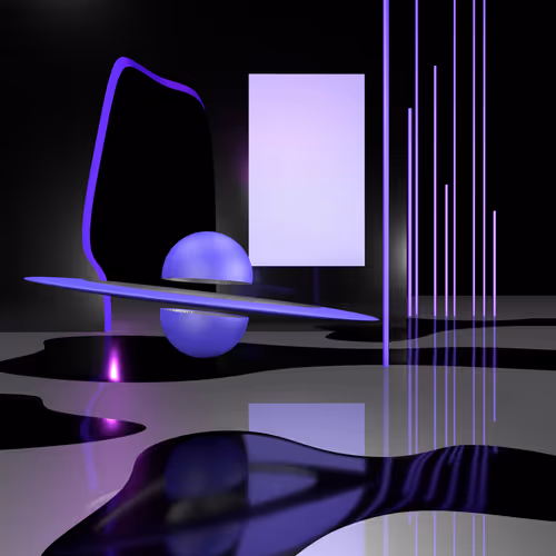 Dimensions - pnz9xJHZvL