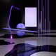 Dimensions - pnz9xJHZvL