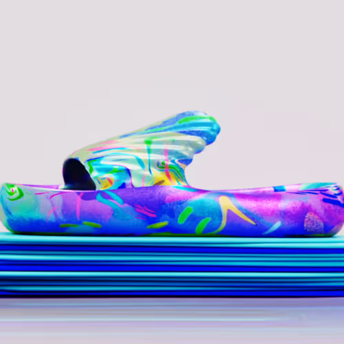 PROJECT ICARUS