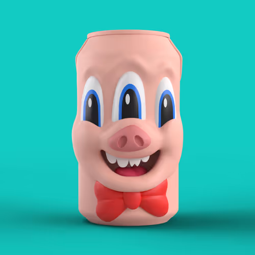 Item #143000100168 Media