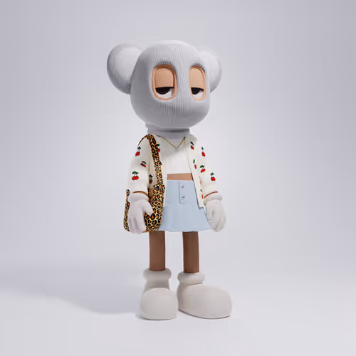preview