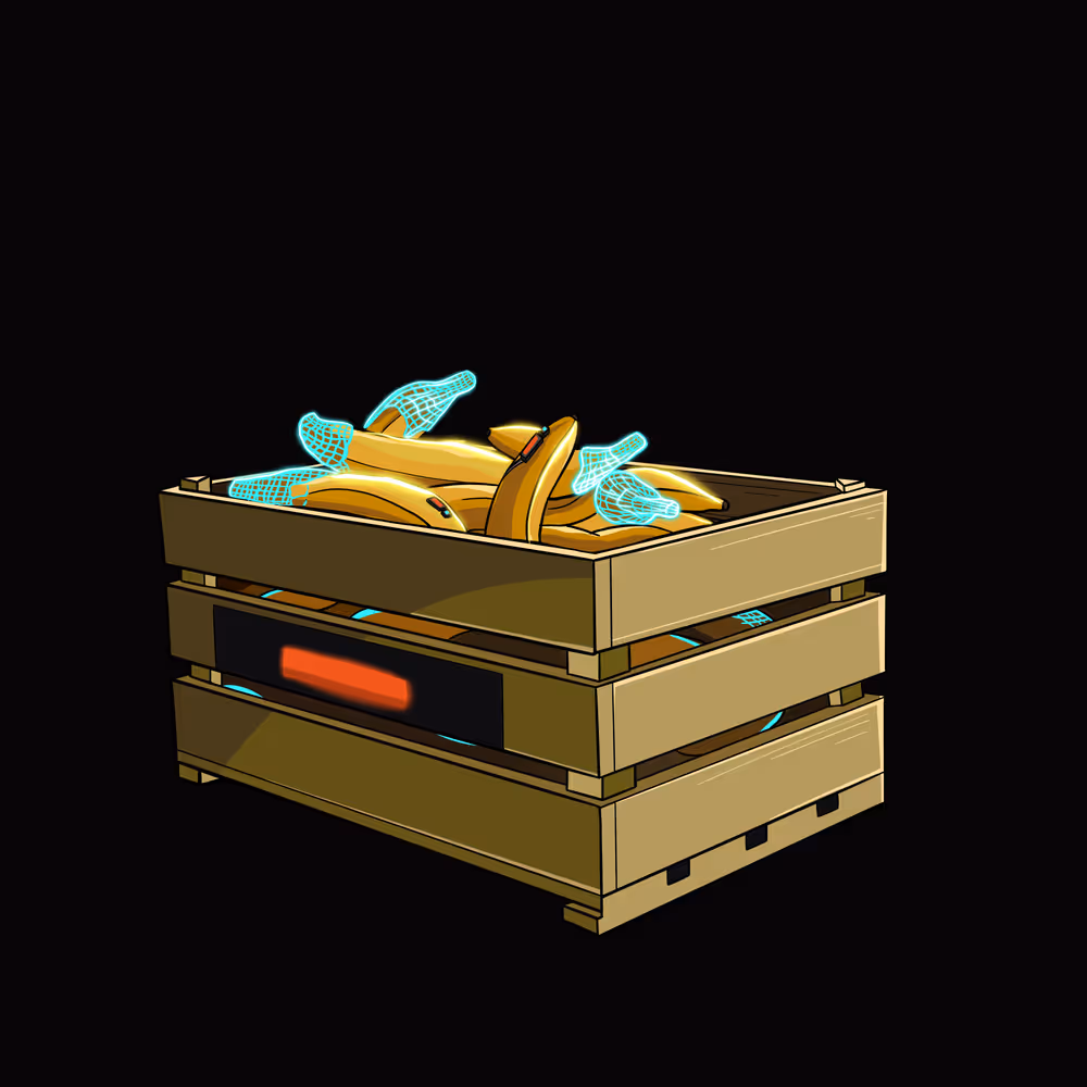 Item Media
