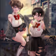 _GIRL V3