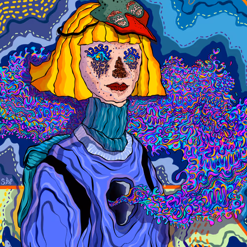 Self Discovery V2