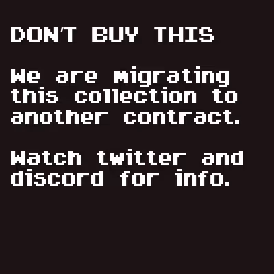 Item #738 Media